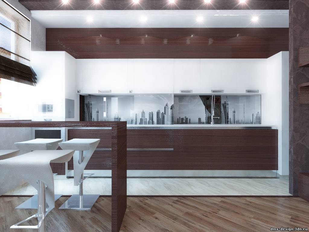 Фотография 2